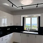 Mycyprusstay - Jo's Sunny Seaview *