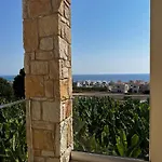Mycyprusstay - Jo's Sunny Seaview