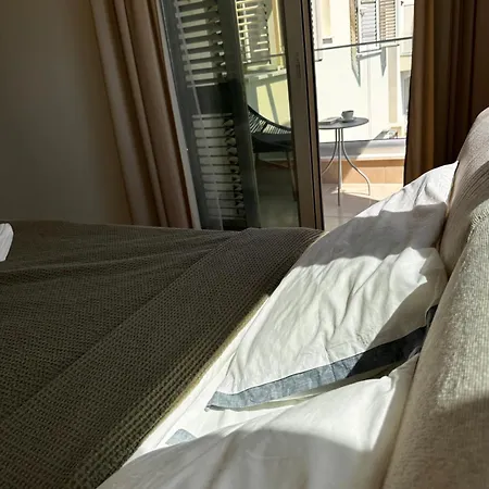 Villa Mycyprusstay - Jo's Sunny Seaview